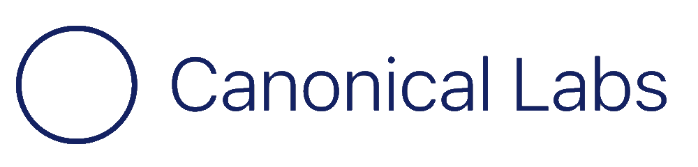 Canonical Labs Logo